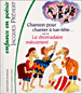 Chansons pour chanter à tue-tête et à cloche-pied&nbsp;-&nbsp;Jacques Prévert