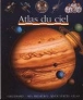Atlas du ciel