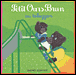 Petit Ours Brun au toboggan&nbsp;-&nbsp;Danièle Bour