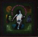 Alice Cooper&nbsp;-&nbsp;Best of Alice Cooper