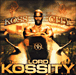 Lord Kossity&nbsp;-&nbsp;Koss city