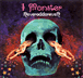 http://multimedia.fnac.com/multimedia/images_produits/grandes/5/1/1/3700077681115.gif