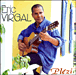 Eric Virgal