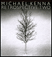 Retrospective two&nbsp;-&nbsp;Michael Kenna