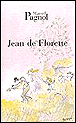 Jean de Florette