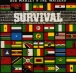 Survival