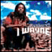 I Wayne&nbsp;-&nbsp;Lava ground