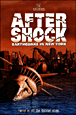Aftershock&nbsp;-&nbsp;Mikael Salomon