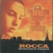 Rocca