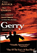 Gerry&nbsp;-&nbsp;Gus Van Sant