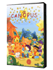 Les Canopus&nbsp;-&nbsp;Volume 2