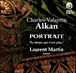 Alkan&nbsp;-&nbsp;Portrait