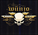 Wünjo&nbsp;-&nbsp;Resistance deluxe - Edition limitée