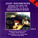 Joseph Rheinberger