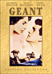 Géant - Edition Collector