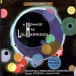 Lou Harrison&nbsp;-&nbsp;Hommage à Lou Harrison, volume 1