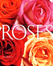 Encyclopédie des roses&nbsp;-&nbsp;Charles Quest-Ritson, Brigid Quest-Ritson
