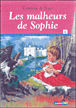 Les malheurs de Sophie