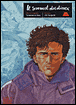 Le sommet des dieux, T4&nbsp;-&nbsp;Jiro Taniguchi, Yumemakura