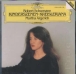 Robert Schumann&nbsp;-&nbsp;Kreisleriana - Scènes d'enfants