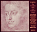 Henry Purcell