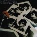 Lou Reed&nbsp;-&nbsp;Walk on the wild side