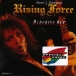 Yngwie Malmsteen