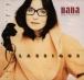 Nana Mouskouri&nbsp;-&nbsp;Classique
