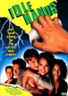 Idle hands&nbsp;-&nbsp;Rodman Flender