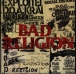 Bad Religion&nbsp;-&nbsp;All ages