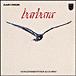 Barbara&nbsp;-&nbsp;Barbara