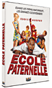Ecole paternelle