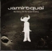 Jamiroquai&nbsp;-&nbsp;The return of the space cowboy