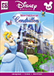 Disney Princesse - Mon Château de Cendrillon