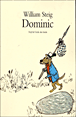 Dominic&nbsp;-&nbsp;William Steig