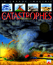 Les catastrophes naturelles