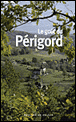 Le goût du Périgord&nbsp;-&nbsp;Collectif
