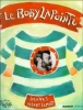 Le Boby Lapointe&nbsp;-&nbsp;Boby Lapointe, Albert Lemant