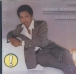 George Benson&nbsp;-&nbsp;In your eyes