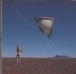 The Cranberries&nbsp;-&nbsp;Bury the hatchet