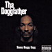 Snoop Doggy Dogg&nbsp;-&nbsp;Tha doggfather