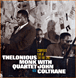 Thelonious Monk&nbsp;-&nbsp;Complete live at the Five Spot