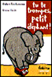 Tu te trompes petit éléphant&nbsp;-&nbsp;Hubert Ben Kemoun