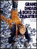 Grand Dadais à bord du chalutier&nbsp;-&nbsp;Emmanuel Cerisier