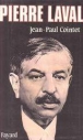 Laval pierre&nbsp;-&nbsp;J.P. Cointet