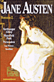 Romans&nbsp;-&nbsp;Jane Austen