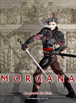 Morgana, T1&nbsp;-&nbsp;Alberti, Enoch