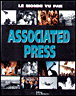 Le monde vu par l'Associated Press&nbsp;-&nbsp;Peter Arnett, Nathalie Mège