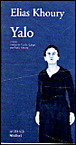 Yalo&nbsp;-&nbsp;Elias Khoury