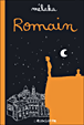 Romain&nbsp;-&nbsp;Melaka